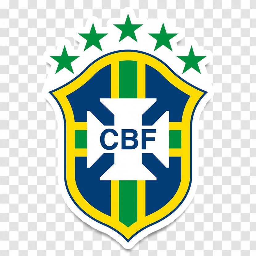 2018 World Cup Group E Brazil National Football Team 2014 FIFA Dream League Soccer - Yellow Transparent PNG