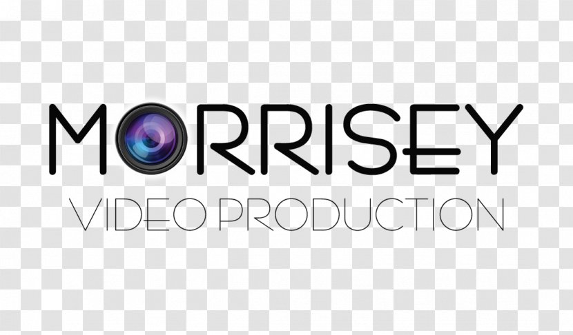 Morrisey Video Production | Oregon Coast Logo Companies Transparent PNG