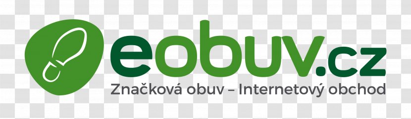 Coupon Discounts And Allowances Czech Republic Code Trade - Text - Porota Transparent PNG