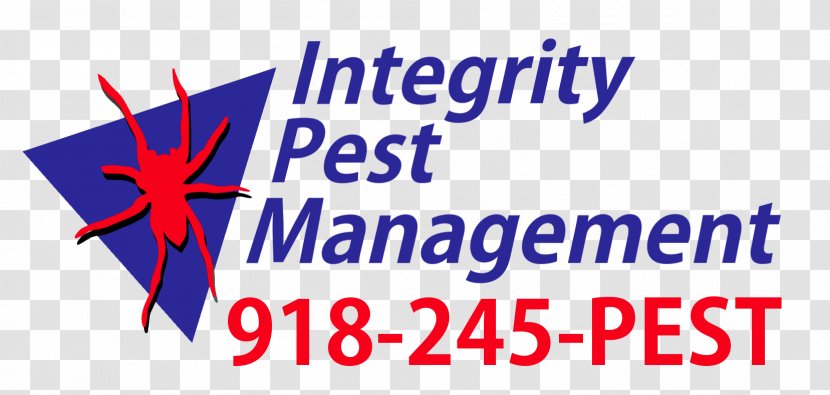 Integrity Pest Management Bixby Control Bed Bug Techniques Transparent PNG