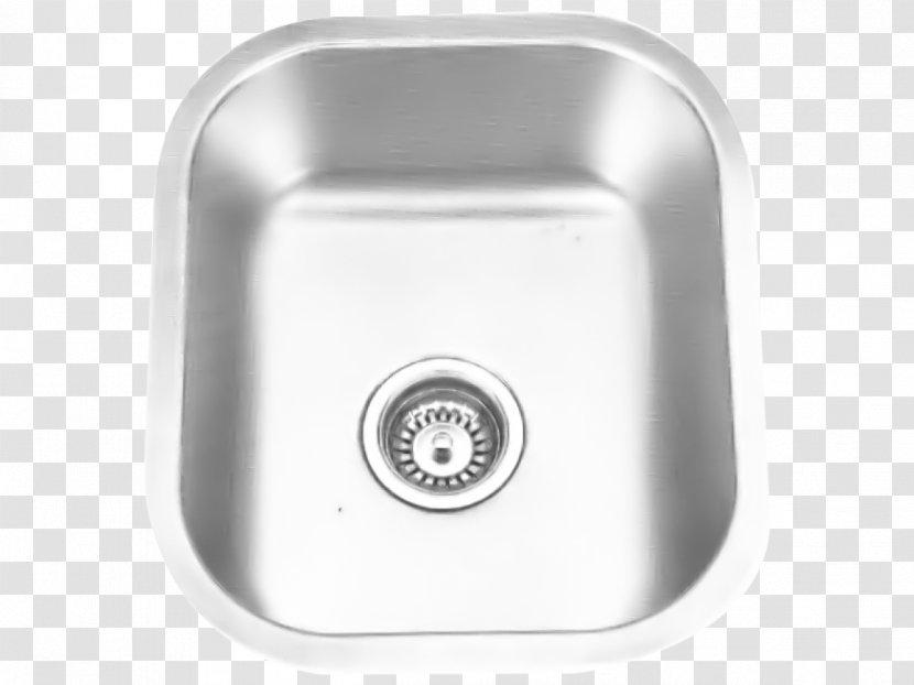 Kitchen Sink Bathroom Transparent PNG