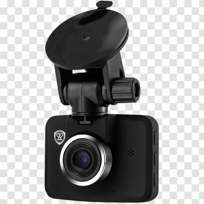 Video Cameras Camera Lens Network Recorder Dashcam - Digital Recorders - Dvr For Transparent PNG