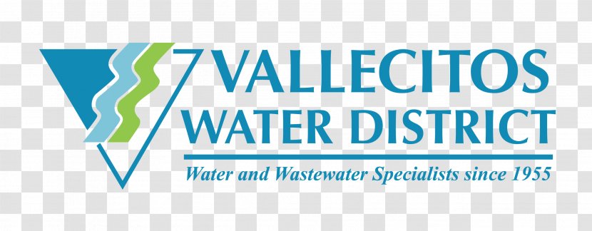 Vallecitos Water District San Elijo Life Organization Resources - Company Transparent PNG
