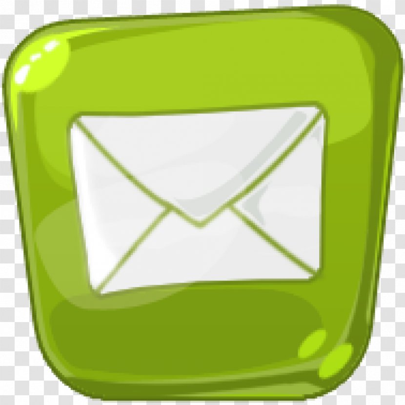 Message Email IPhone SMS - Eagle Metals Llc - Envelope Mail Transparent PNG