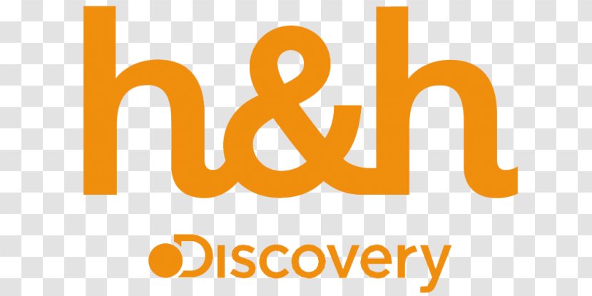 Discovery Home & Health Television Channel Discovery, Inc. - Animal Planet - Good Transparent PNG