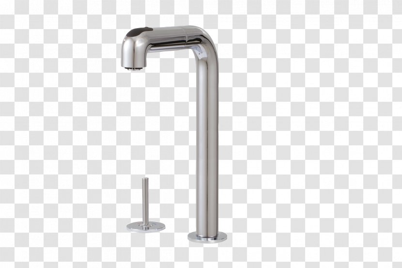 Faucet Handles & Controls Baths Kitchen Bathroom American Standard Brands - Pull Out Transparent PNG
