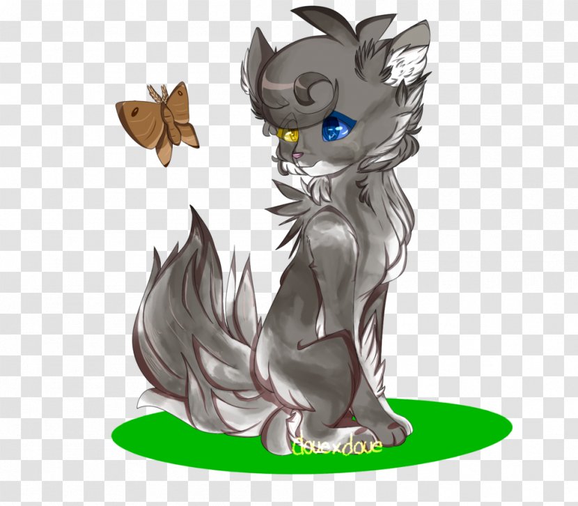 Whiskers Kitten Cat Canidae Horse Transparent PNG