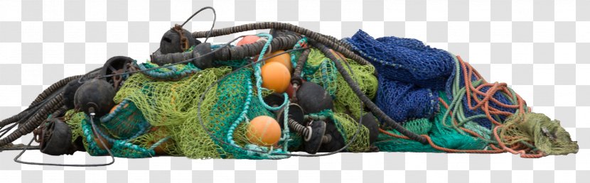 Fishing Nets Fisherman - Computer Network Transparent PNG