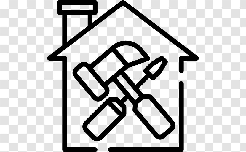 Real Estate House Home Inspection Repair Maintenance - Technology Transparent PNG