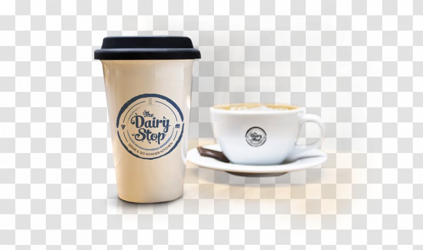 Espresso Coffee Cup Caffeine Product Transparent PNG