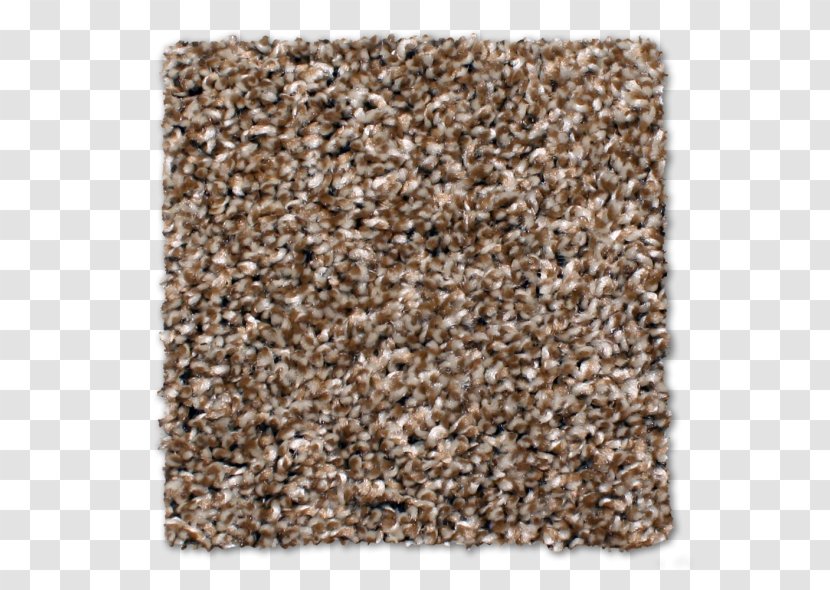 Shaw Industries Caldwell Carpet Axminster Flooring Transparent PNG