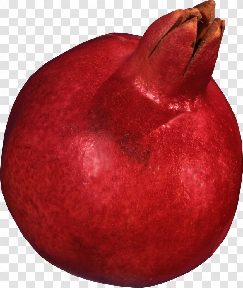 Pomegranate Juice Fruit Middle Eastern Cuisine Food - Apple Foods Transparent PNG