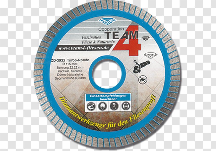 Gramer GmbH, Fliesen & Naturstein, NL Leipzig Wheel Text Compact Disc - Conflagration - Bildwerk89 Fotostudio Kreativstudio Transparent PNG