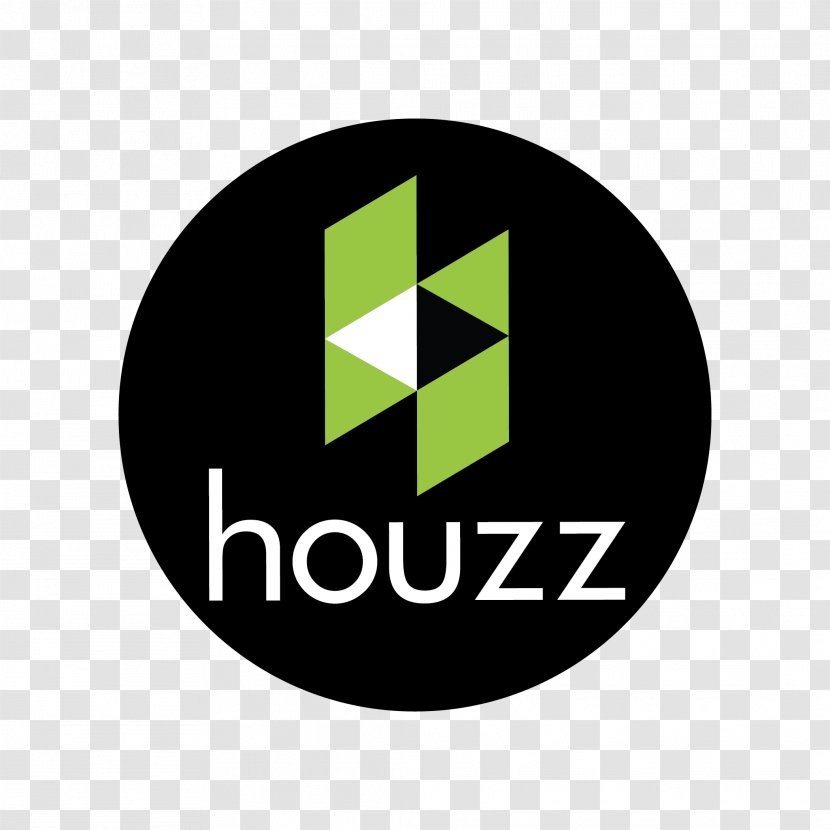 Thelen Total Construction Inc Houzz Interior Design Services Logo Transparent PNG