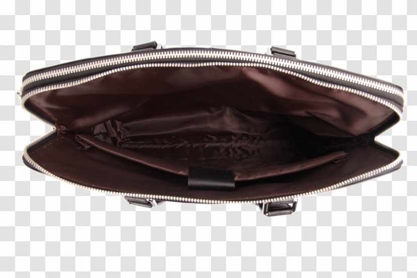 Handbag Leather - Lucky Bag Transparent PNG