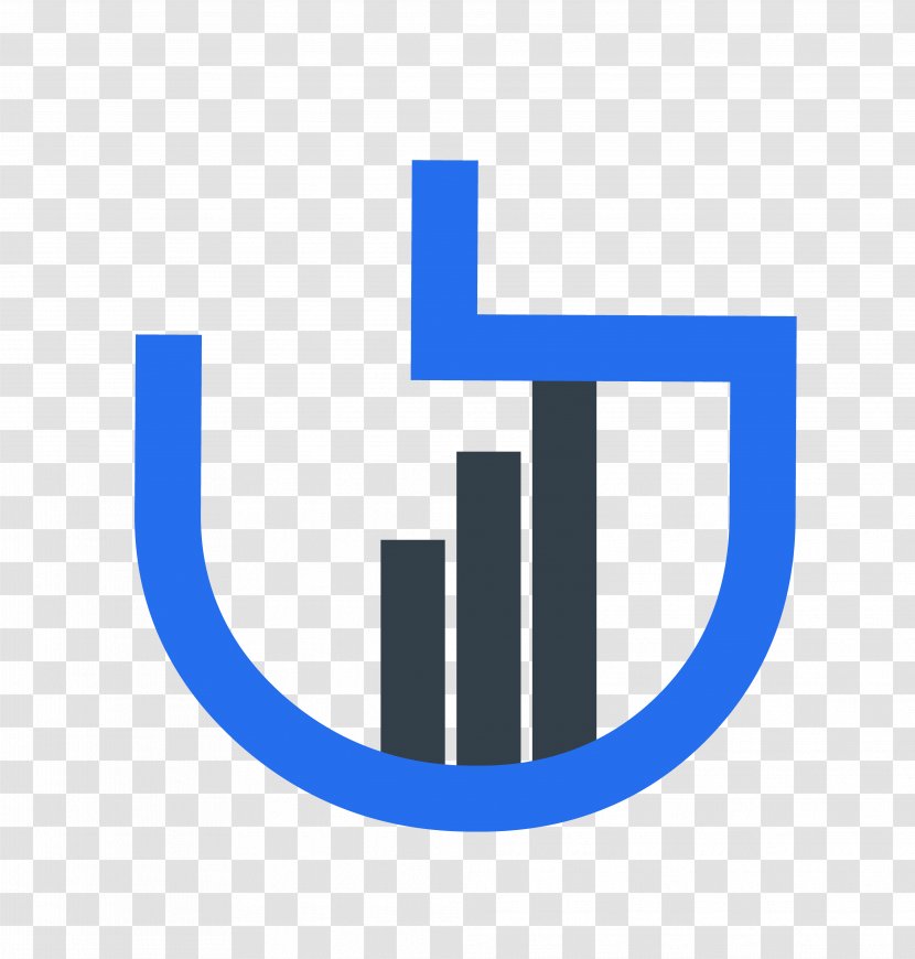 Google Logo Background - Spreadsheet - Symbol Company Transparent PNG