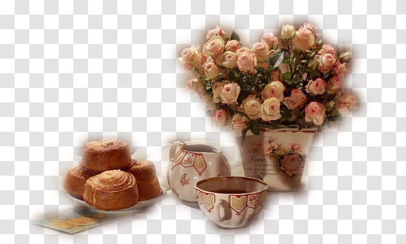Teacup Breakfast Desktop Wallpaper The Pedestal - Flower - Tea Transparent PNG
