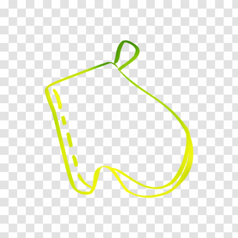 Logo Brand Font Yellow Clip Art Transparent PNG