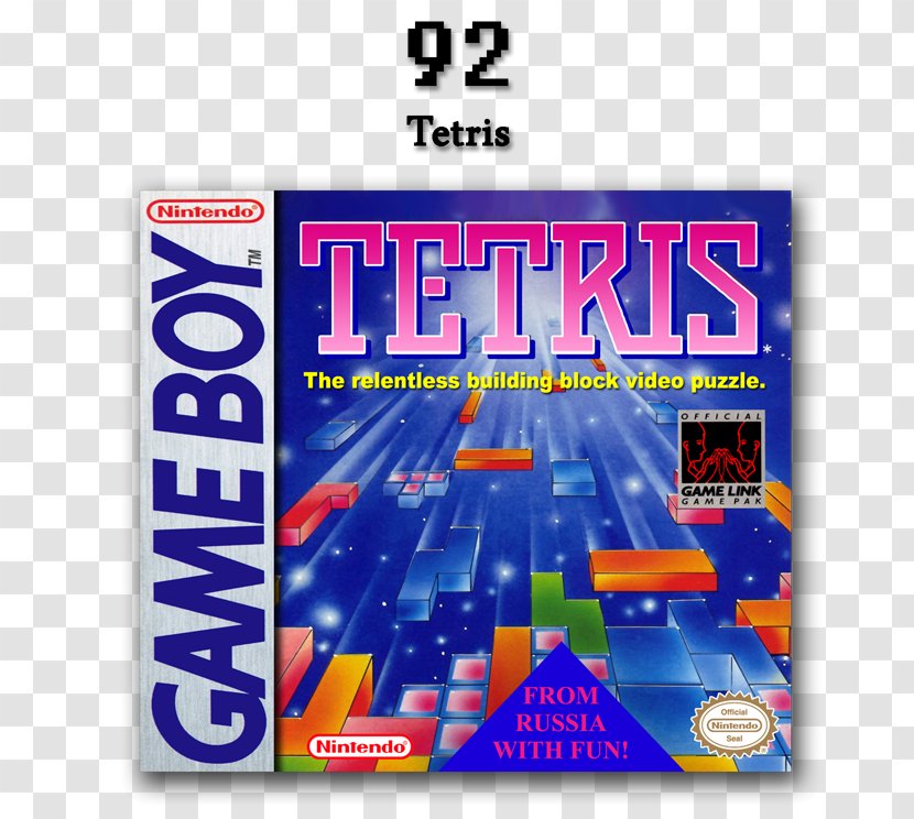 Tetris: Axis Tetris DX Super Nintendo Entertainment System & Dr. Mario - Dx Transparent PNG