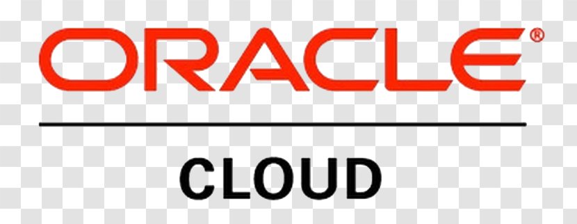 Cloud Computing Salesforce Marketing Oracle Corporation - Equinix Transparent PNG