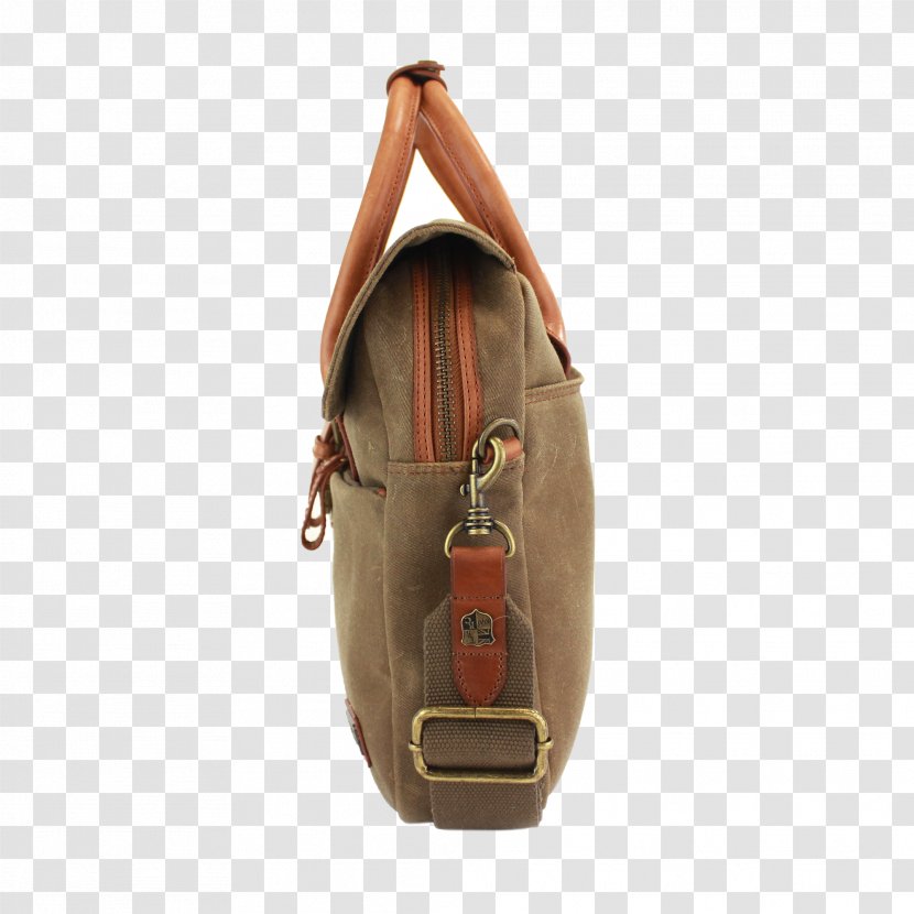 Handbag Leather Messenger Bags Briefcase - Pocket - Bag Transparent PNG
