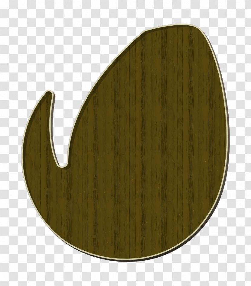 Logo Icon Social Media Logos Envato - Green - Plant Leaf Transparent PNG