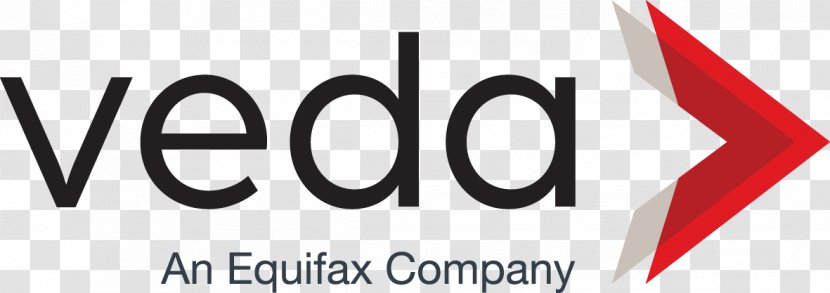 Veda (NZ) Equifax Australia Group Pty Limited Credit Bureau - Trademark - Model Agency Transparent PNG