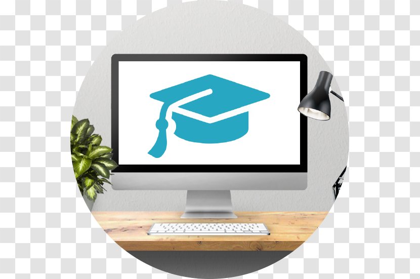 School Graduate University Education College Career - Institution Transparent PNG