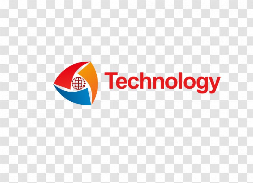 Institute Of Management Technology, Ghaziabad Logo Brand - Technology - Suhosin Transparent PNG
