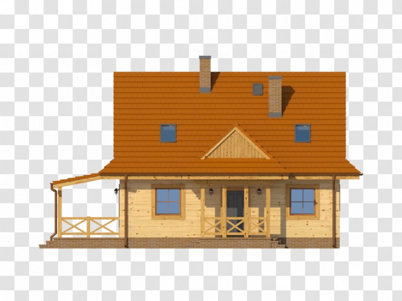 House Altxaera Roof Room Project Transparent PNG