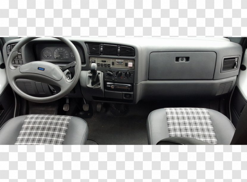 Car Door Motor Vehicle Steering Wheels Bumper Transparent PNG