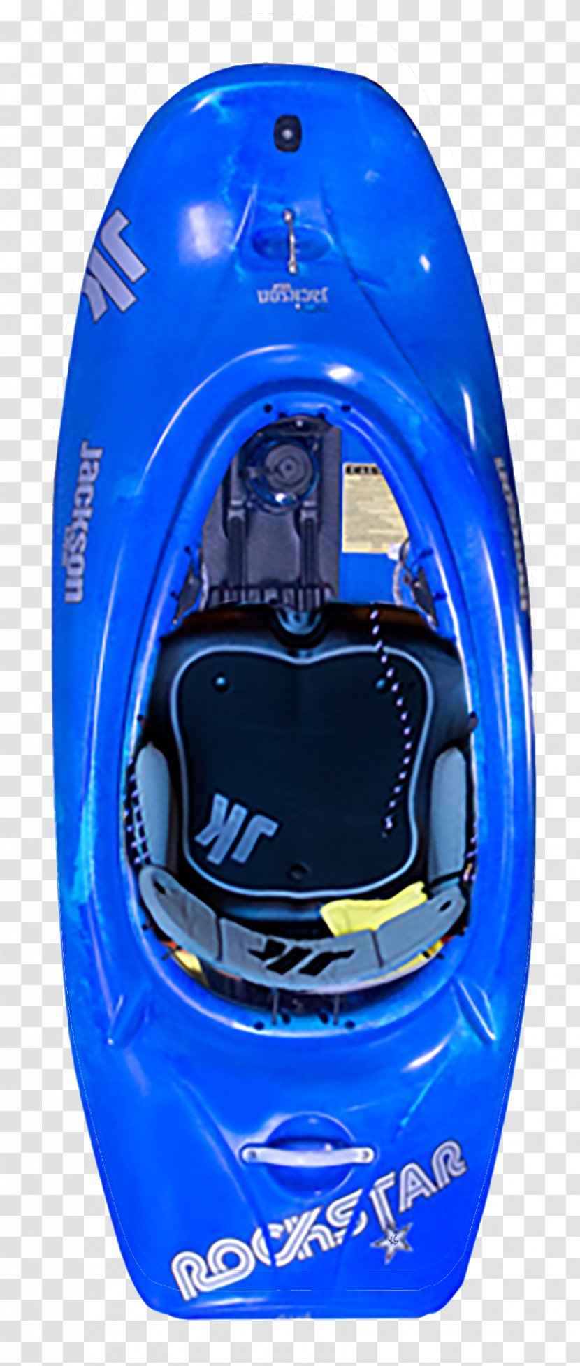 Nantahala River Jackson Kayak, Inc. Perception Prodigy XS Whitewater Kayaking - Xs - Playboating Transparent PNG
