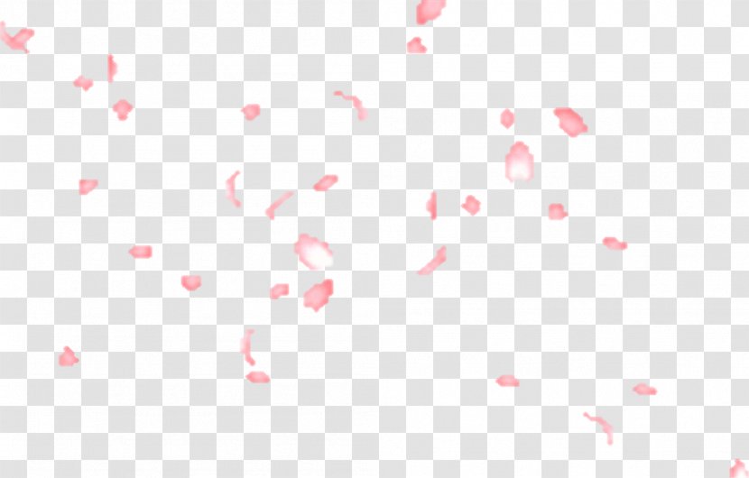Clip Art Transparency Image Drawing - Be Banner Transparent PNG