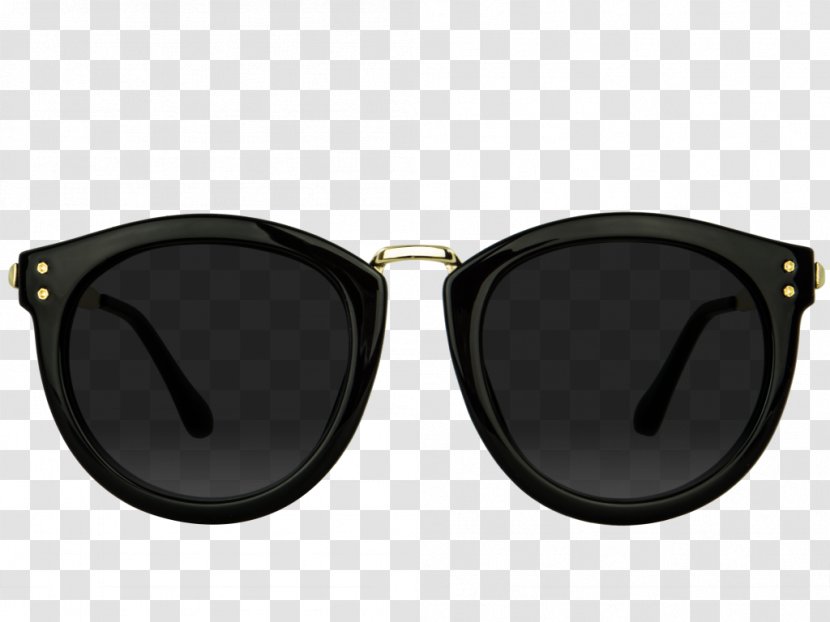 Sunglasses Goggles Ray-Ban Wayfarer Designer Transparent PNG