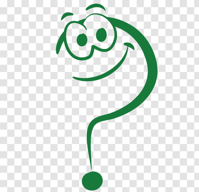 Question Test Riddle Research Education - Child - Mark Man Transparent PNG