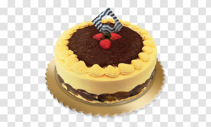 Chantilly Cream Chocolate Cake Mousse Tres Leches - Pionono Transparent PNG