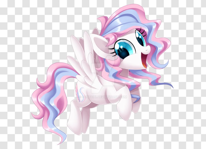 Pony Rarity Spike Pinkie Pie Twilight Sparkle - Heart - My Little Transparent PNG