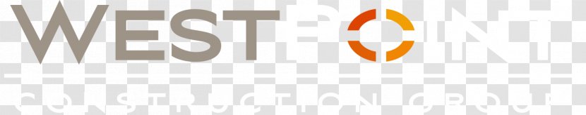 Logo Brand Desktop Wallpaper - Orange - Host Transparent PNG