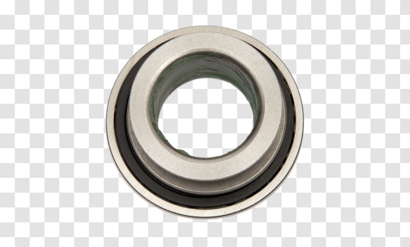 Ball Bearing Seal Clutch Transparent PNG