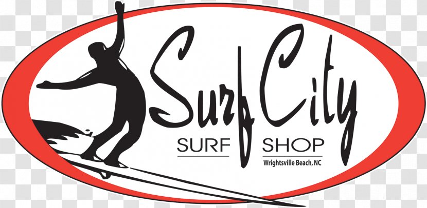 International Surfing Association Surf City Shop Logo - Standup Paddleboarding Transparent PNG
