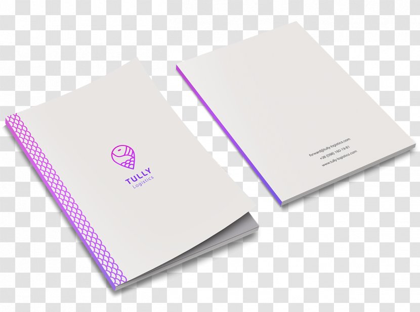 Brand Purple - Design Transparent PNG