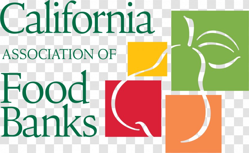 California Association Of Food Banks Ludlow Media Community Bank - Donation - Department Motor Vehicles Transparent PNG