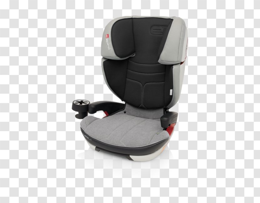 Baby & Toddler Car Seats Child Isofix Graco Affix Transparent PNG