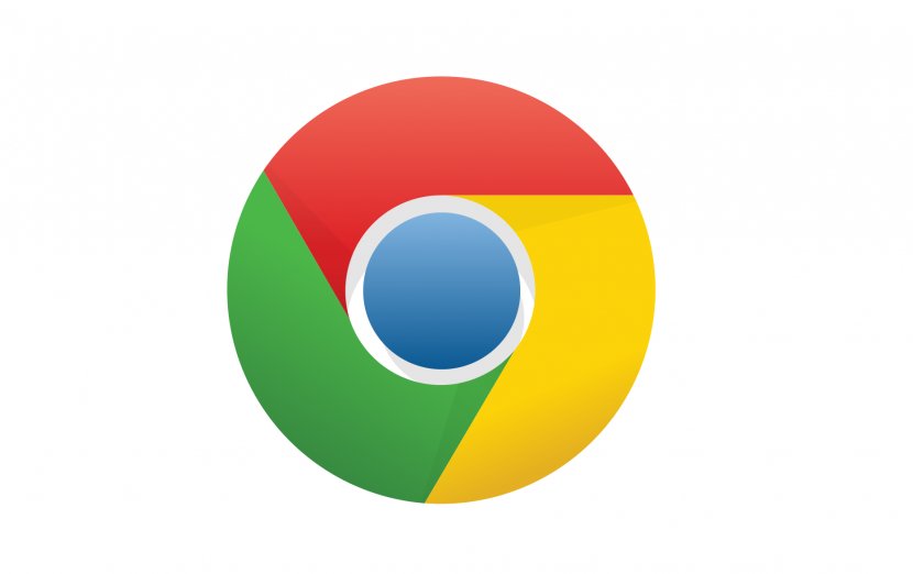 Google Chrome Logo Web Store Browser Desktop Wallpaper - Symbol Transparent PNG