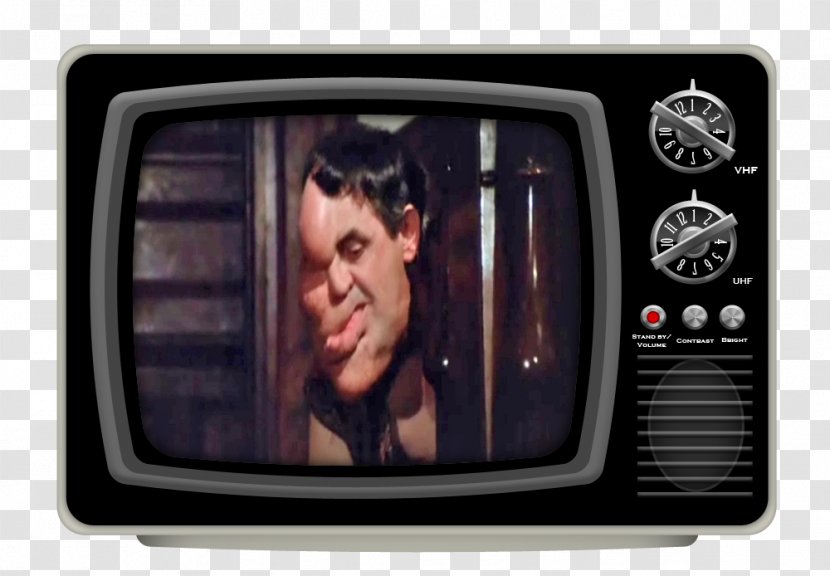 Television Set Composite Video RCA Connector - Adapter - Jeff Goldblum Transparent PNG