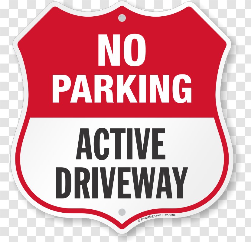 T-shirt Logo Sportswear Font Sleeve - Driveway Parking Fails Transparent PNG