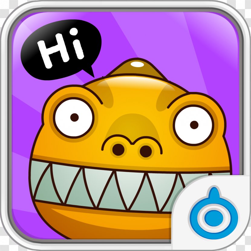 DinoExpedition Android Appisodes: Pirate Mummy's Tomb - App Store Transparent PNG