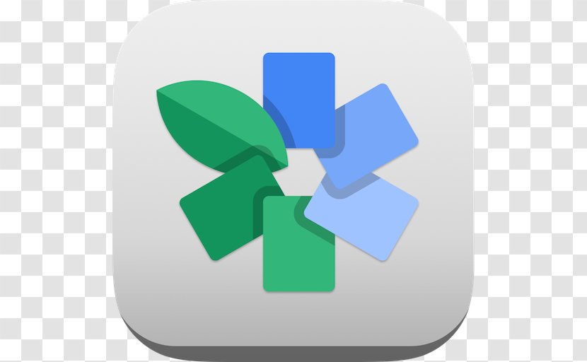 Snapseed Android - Share Icon Transparent PNG
