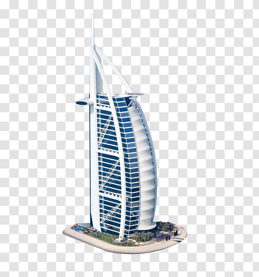 Burj Khalifa Business Setup In Dubai Building Company - Opportunity - Tower Transparent PNG