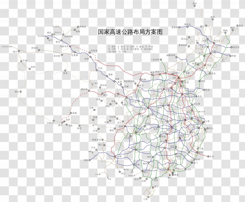 Line Point Map Tree Tuberculosis Transparent PNG